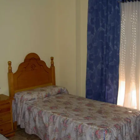 Bertur Isla Grosa * La Manga del Mar Menor