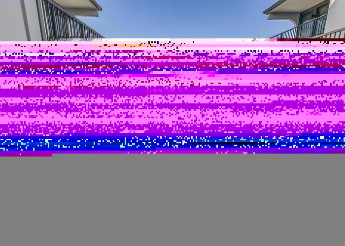 Apartman Bertur Isla Grosa