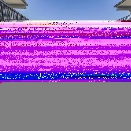 Apartman Bertur Isla Grosa