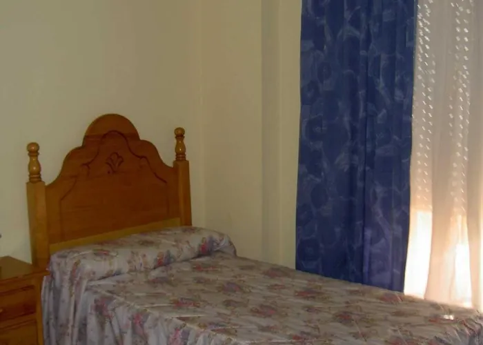 Bertur Isla Grosa * La Manga del Mar Menor